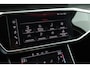 Audi A6 Avant 45 TFSI 245pk Sport Lease edition Trekhaak Memory Stoelverwarming Navigatie