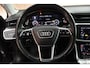 Audi A6 Avant 45 TFSI 245pk Sport Lease edition Trekhaak Memory Stoelverwarming Navigatie