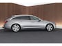Audi A6 Avant 45 TFSI 245pk Sport Lease edition Trekhaak Memory Stoelverwarming Navigatie