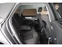Audi A6 Avant 45 TFSI 245pk Sport Lease edition Trekhaak Memory Stoelverwarming Navigatie