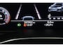 Audi A6 Avant 45 TFSI 245pk Sport Lease edition Trekhaak Memory Stoelverwarming Navigatie