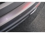 Audi A6 Avant 45 TFSI 245pk Sport Lease edition Trekhaak Memory Stoelverwarming Navigatie