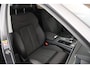 Audi A6 Avant 45 TFSI 245pk Sport Lease edition Trekhaak Memory Stoelverwarming Navigatie
