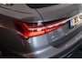 Audi A6 Avant 45 TFSI 245pk Sport Lease edition Trekhaak Memory Stoelverwarming Navigatie