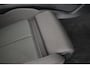 Audi A6 Avant 45 TFSI 245pk Sport Lease edition Trekhaak Memory Stoelverwarming Navigatie