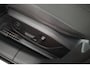 Audi A6 Avant 45 TFSI 245pk Sport Lease edition Trekhaak Memory Stoelverwarming Navigatie