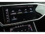 Audi A6 Avant 45 TFSI 245pk Sport Lease edition Trekhaak Memory Stoelverwarming Navigatie