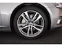 Audi A6 Avant 45 TFSI 245pk Sport Lease edition Trekhaak Memory Stoelverwarming Navigatie