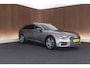 Audi A6 Avant 45 TFSI 245pk Sport Lease edition Trekhaak Memory Stoelverwarming Navigatie