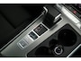 Audi A6 Avant 45 TFSI 245pk Sport Lease edition Trekhaak Memory Stoelverwarming Navigatie