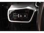 Audi A6 Avant 45 TFSI 245pk Sport Lease edition Trekhaak Memory Stoelverwarming Navigatie