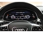 Audi A6 Avant 45 TFSI 245pk Sport Lease edition Trekhaak Memory Stoelverwarming Navigatie