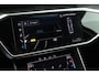 Audi A6 Avant 45 TFSI 245pk Sport Lease edition Trekhaak Memory Stoelverwarming Navigatie