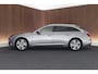 Audi A6 Avant 45 TFSI 245pk Sport Lease edition Trekhaak Memory Stoelverwarming Navigatie