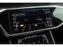 Audi A6 Avant 45 TFSI 245pk Sport Lease edition Trekhaak Memory Stoelverwarming Navigatie