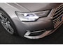 Audi A6 Avant 45 TFSI 245pk Sport Lease edition Trekhaak Memory Stoelverwarming Navigatie