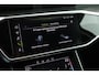 Audi A6 Avant 45 TFSI 245pk Sport Lease edition Trekhaak Memory Stoelverwarming Navigatie