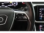 Audi A6 Avant 45 TFSI 245pk Sport Lease edition Trekhaak Memory Stoelverwarming Navigatie