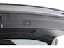Audi A6 Avant 45 TFSI 245pk Sport Lease edition Trekhaak Memory Stoelverwarming Navigatie
