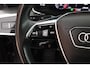 Audi A6 Avant 45 TFSI 245pk Sport Lease edition Trekhaak Memory Stoelverwarming Navigatie