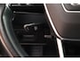 Audi A6 Avant 45 TFSI 245pk Sport Lease edition Trekhaak Memory Stoelverwarming Navigatie