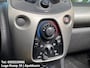 Peugeot 108 1.0 e-VTi Allure 5Drs Open Dak Airco Elec Pakket Nw Apk