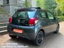 Peugeot 108 1.0 e-VTi Allure 5Drs Open Dak Airco Elec Pakket Nw Apk