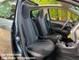 Peugeot 108 1.0 e-VTi Allure 5Drs Open Dak Airco Elec Pakket Nw Apk
