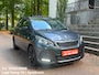 Peugeot 108 1.0 e-VTi Allure 5Drs Open Dak Airco Elec Pakket Nw Apk