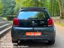 Peugeot 108 1.0 e-VTi Allure 5Drs Open Dak Airco Elec Pakket Nw Apk