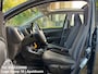 Peugeot 108 1.0 e-VTi Allure 5Drs Open Dak Airco Elec Pakket Nw Apk