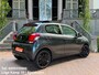 Peugeot 108 1.0 e-VTi Allure 5Drs Open Dak Airco Elec Pakket Nw Apk