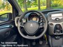 Peugeot 108 1.0 e-VTi Allure 5Drs Open Dak Airco Elec Pakket Nw Apk