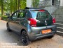 Peugeot 108 1.0 e-VTi Allure 5Drs Open Dak Airco Elec Pakket Nw Apk