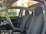 Peugeot 108 1.0 e-VTi Allure 5Drs Open Dak Airco Elec Pakket Nw Apk