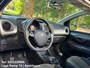 Peugeot 108 1.0 e-VTi Allure 5Drs Open Dak Airco Elec Pakket Nw Apk
