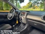 Peugeot 108 1.0 e-VTi Allure 5Drs Open Dak Airco Elec Pakket Nw Apk