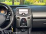 Peugeot 108 1.0 e-VTi Allure 5Drs Open Dak Airco Elec Pakket Nw Apk
