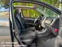 Peugeot 108 1.0 e-VTi Allure 5Drs Open Dak Airco Elec Pakket Nw Apk