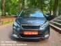Peugeot 108 1.0 e-VTi Allure 5Drs Open Dak Airco Elec Pakket Nw Apk