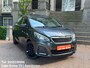 Peugeot 108 1.0 e-VTi Allure 5Drs Open Dak Airco Elec Pakket Nw Apk