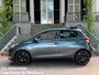 Peugeot 108 1.0 e-VTi Allure 5Drs Open Dak Airco Elec Pakket Nw Apk