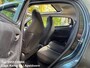 Peugeot 108 1.0 e-VTi Allure 5Drs Open Dak Airco Elec Pakket Nw Apk