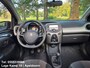 Peugeot 108 1.0 e-VTi Allure 5Drs Open Dak Airco Elec Pakket Nw Apk