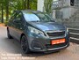 Peugeot 108 1.0 e-VTi Allure 5Drs Open Dak Airco Elec Pakket Nw Apk