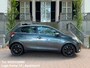 Peugeot 108 1.0 e-VTi Allure 5Drs Open Dak Airco Elec Pakket Nw Apk