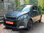 Peugeot 108 1.0 e-VTi Allure 5Drs Open Dak Airco Elec Pakket Nw Apk