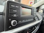 Kia Picanto 1.0 CVVT PlusLine | SLECHTS 33.805 KM | 2E EIGENAAR | ELEK.PAKKET | AIRCO |