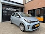 Kia Picanto 1.0 CVVT PlusLine | SLECHTS 33.805 KM | 2E EIGENAAR | ELEK.PAKKET | AIRCO |