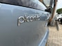 Kia Picanto 1.0 CVVT PlusLine | SLECHTS 33.805 KM | 2E EIGENAAR | ELEK.PAKKET | AIRCO |